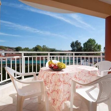 Hotel House Aggeliki Kalamítsion Zewnętrze zdjęcie