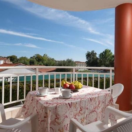 Hotel House Aggeliki Kalamítsion Zewnętrze zdjęcie